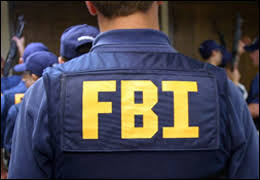 Black Bear Diner Moreno Valley California Close Up Of Tactical Vest Fbi Agent Fbi Say Google