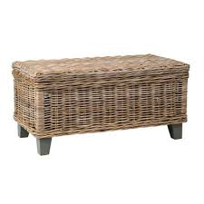 Shop at ebay.com and enjoy fast & free shipping on many items! Wicker Coffee Table Target Cheap Online