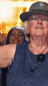 Anderson Burrus Vs Joy France Comparison