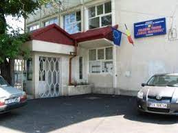 Colegiul tehnic samoil isopescu suceava. DezinsecÈ›ie In Toate SpaÈ›iile Care AparÈ›in Colegiului Tehnic Samuil Isopescu Suceava DupÄƒ Ce S A Depistat PrezenÈ›a Unor Insecte In CÄƒminul Internat Elevilor Li Se Va Deconta Naveta Sau Vor Fi CazaÈ›i In CÄƒminul