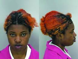 Zykirea Cummings https://augustacrime.com/zykirea-cummings/