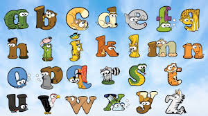 See more ideas about letter writing practice, alphabet worksheets. Alphabetimals Abc Learn Alphabet Uppercase Lowercase Letters à¤… à¤— à¤° à¤œ à¤µà¤° à¤£à¤® à¤² Alfabeto Ingles Youtube