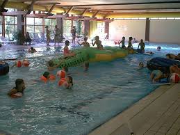 Hallenbad Schonwald Im Schwarzwald Ausflugsziele Lokalmatador