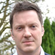 Thrilled to receive the "Best First Book Award" from the International Law  Association American Branch for 'International Criminal Tribunals &  Domestic Accountability. In the Court's Shadow' (Oxford…