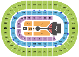 buy michael buble tickets seating charts for events