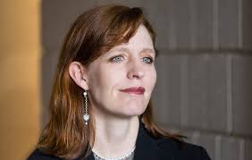 FROM PASSING NOTES TO PAYING IT FORWARD