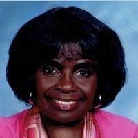 Marion Hassell Obituary (1931