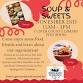 Soups and Sweets event image