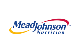Logo product smt scharf brand font, johnson and johnson logo, text, logo png. Download Mead Johnson Logo In Svg Vector Or Png File Format Logo Wine