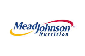 Nicepng also collects a large amount of related image material, such as null. Download Mead Johnson Logo In Svg Vector Or Png File Format Logo Wine