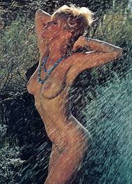 Suzanne Somers Nude Pics, Porn Video and Scenes - ScandalPost