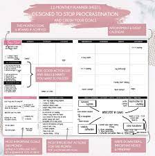 Read believe to receive (law of attraction planner 2020): Law Of Attraction Life Planner Weekly Monthly Planner To Increase Productivity Happiness Weekly Planner Organizer Gratitude Journal B5 Undated Rose Gold Bonus Planner Stickers Buy Online