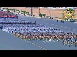 الجيش الذي أرعب إسرائيل لبيك إسلام البطولة في إتحادنا قوة youtube youtube city photo photo