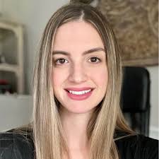 Regan Przybyl Email & Phone Number