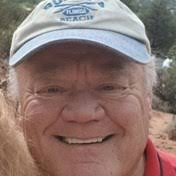 Schopp Family Obituaries