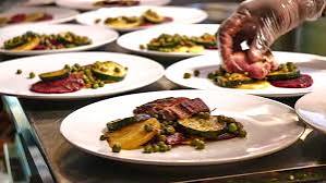 Why Hiring a Private Chef at Home This Fall Is the Ultimate Dining Exp -  The Chef Upstairs