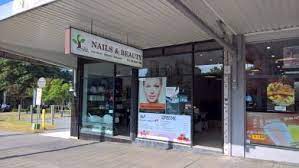 Tradelink åbningstider i five dock, australia. Best Nails Venues In Five Dock Photos Menus Prices