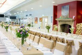 Every Detail Matters At The Cavendish Pavilion Cavendishpavilion Yorkshire Boltonabbey Nort Wedding Reception Venues Elegant Entertaining Reception Drink