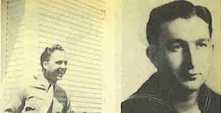 Van Zandt County Genealogical Research Group