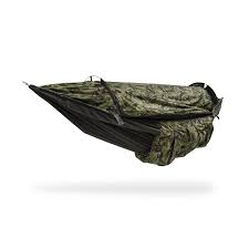 10 best hammock underquilt reviews. Tent Hammock Clark Nx 4 Season Made In Usa