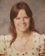 Goodlettsville, TN Obituaries Online