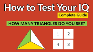 We did not find results for: How To Test Your Iq Hindi Youtube