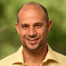 SEED Is a Tool in Creating Equity in the Classroom