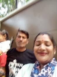 Reel by Ashok vardhan gupta (@ashok_vardhan_gupta) · May 16, 2024