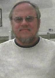 Michael Barkley Obituary