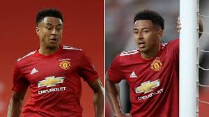 The channel focuses on football but reports on a range of sports; Jesse Lingard Set To Leave Manchester United After Transfer Deadline Sportbible