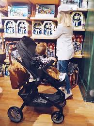 Looking for evenflo pivot modular travel system? Evenflo Pivot Travel System Dusty Rose Brainhuntindia Com