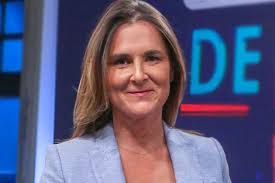 Hector Parada (@HectorP86397167)