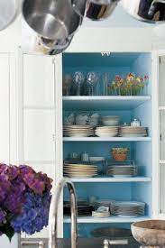 We did not find results for: Paint Inside Cabinets Kitchen Design Small Blue Kitchen Designs Kitchen Remodel Small