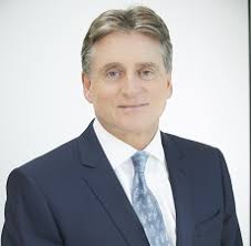 Mizuho's 'One Bank' spreads its wings