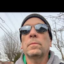 Amazon.com: Balerion Charger Cable for Casio G-Shock G-Squad GBD-H1000(Not  GBD-H100) and GSR-H1000 : Cell Phones & Accessories