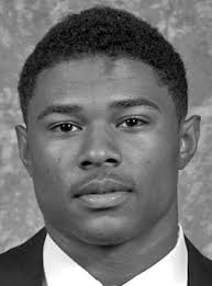 The Urban Meyer Effect