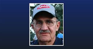 Kenneth W. Siekert Obituary December 22, 2024