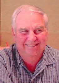 Leonard Forester Obituary (1936