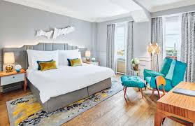 We did not find results for: Luxury 5 Star Hotel Altstadt Mandarin Oriental Munich