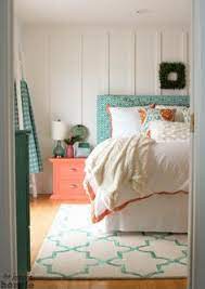50 best bedroom decor coral turquoise images on pinterest via pinterest.com. 10 Coral Mint Bedroom Ideas Coral Mint Bedroom Mint Bedroom Comforter Sets