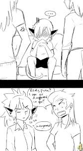 Credit Werxit Twitter In 2020 She Ra Princess Of Power She Ra Princess Of Power