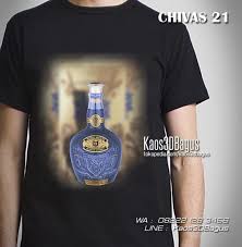 Makanan dan minuman justin bieber kopi tipsy bartender fotografi template tumblr bir gula. Kaos Chivas Regal Chivas 21 Kaos Minuman Keras Kaos Whisky Mens Tops Mens Tshirts Mens Graphic Tshirt