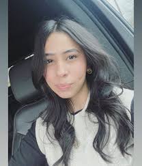 4/??? PA APPROVE ADMIN! 💋💗 "THA CAMPUS CRUSH HAS A CRUSH ON YOU"