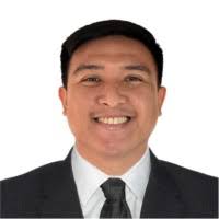 200+ "Esmilla" profiles