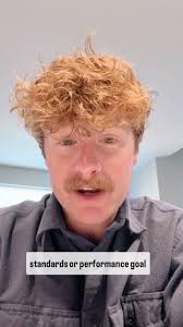 TJ David (@coachtjdavid) · Instagram 照片和视频