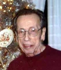 Donald Ruff Obituary