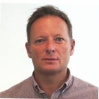 10+ "Michael Buth" profiles