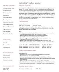 Teachers using a curriculum vitae, or cv, in lieu of a resume usually seek positions requiring a master's or doctoral degree. Update Literature Sample Cv For Teaching Job With No Experience Resume For College Student With No Experience Task List Make Sure Your Cv Is No Longer Than Two Pages