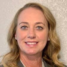 Debbie Cullum's Instagram, Twitter & Facebook