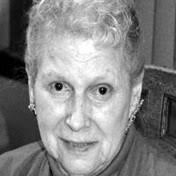 Search Rose Schaefer Obituaries and Funeral Services